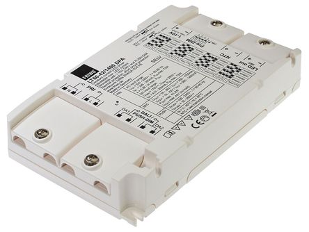 Friwo - LT60-42/1400 DPA - Friwo LED  1895499, 220  240 V , 18  42V, 0.35  1.4A, 60W		