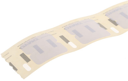 Dymo - S0722530 - DYMO S0722530 1000װ ɫ ɫ ǩӡ, ڶͺŴӡ		