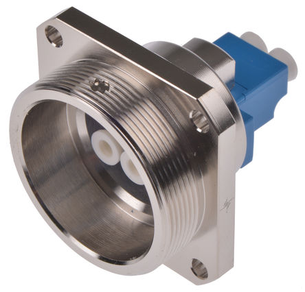 Telegartner - J68071A0000 - Telegartner TOC ϵ LC  LC ģ ˫  J68071A0000, 0.2dB 		