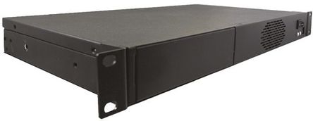 Steatite - STE-1U-H81-I3-SYS - Steatite Intel Core i3 2.6 GHz ҵ STE-1U-H81-I3-SYS, 4 GB DDR3 SDRAM, Windowsҵϵͳ		