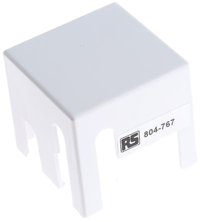 HOBUT - CA/120/002 - HOBUT  CA/120/002, ʹ 48 x 48 		