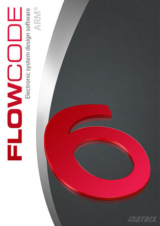 Matrix Technology Solutions - FC3516 - Matrix Technology Solutions ARM ϵ  Ver. V6 FC3516; Ƕʽ MPU		