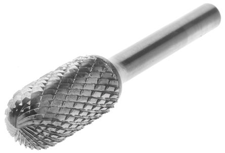 Garryson - T3700D-1 - Garryson T3700D-1 12mmֱ 25mm ̼ ͷԲͲ ʯи ȥë		