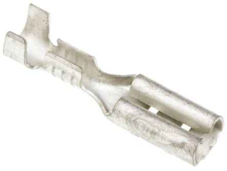 JST - LTO-1.0T-110N-5 - JST LTO ϵ ѹӲ LTO-1.0T-110N-5, 2.8 x 0.5mm, о		