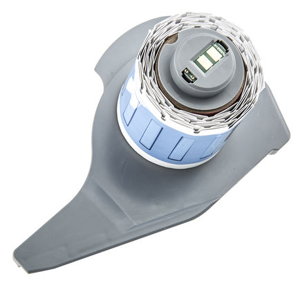 Brady - M71-94-1-342 - Brady BMP71 PermaSleeve ϵ ±ǩװ M71-94-1-342, ʹBMP71 ǩӡ		