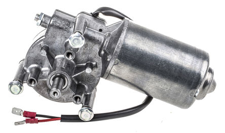 DOGA - 111.9199.20.00 - DOGA ֱִ綯 111.9199.20.00, ˢ, 12 V ֱ, 20 Nm, 3 Nm, 100 rpm		