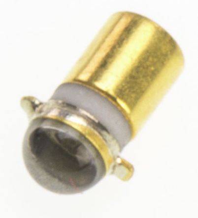 Honeywell - SE2470-002 - Honeywell 18  LED, SE2470-002, 880nm, -2		