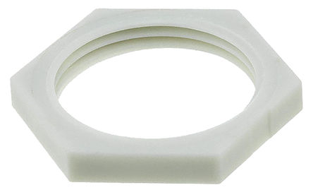 TE Connectivity - 293708-1 - TE Connectivity Nector M ϵ ĸ  293708-1, ʹNECTOR M 5 NECTOR M 6 NECTOR M 7  ĸ		