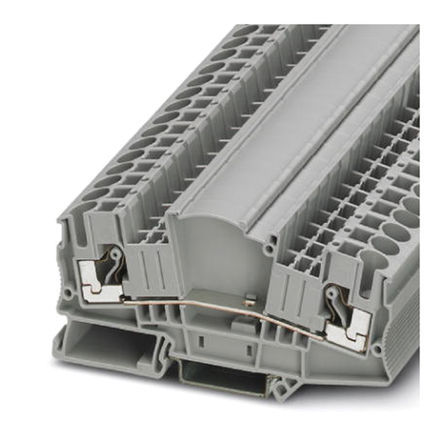 Phoenix Contact - 1874154 - Phoenix Contact COMBICON FKCVR ϵ 5.08mm ھ 7 · ĸ ɫ ͷ 1874154, ˽		