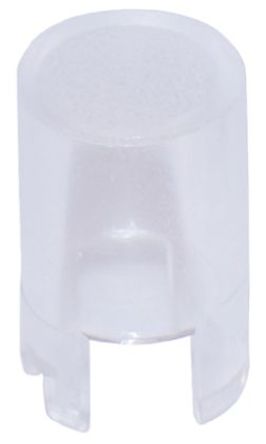 MEC - 1IS11-16.0 - ͸ ᴥʽñ, ʹ5G ϵ		