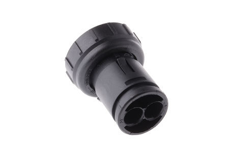 TE Connectivity - 100284-1 - TE Connectivity EHM ϵ 2 · ĸ °װ PCB  100284-1		