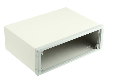 METCASE - M5635205 - METCASE Unimet ϵ ɫ  ̺ M5635205, 260 x 350 x 120mm		