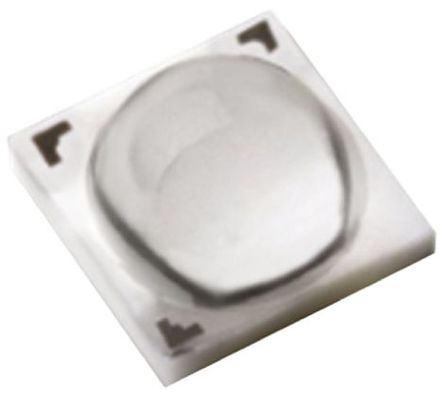 Lumileds - LXH1-FWRB - Lumileds LUXEON T ϵ ɫ  LED LXH1-FWRB, 120 ӽ, 氲װ		