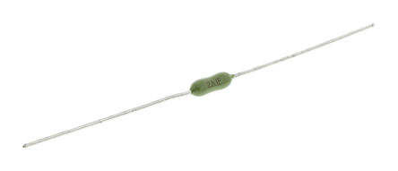 Littelfuse - 0251002.MRT1L - Littlefuse FF۶ٶ 2A ʽ۶ 0251002.MRT1L		