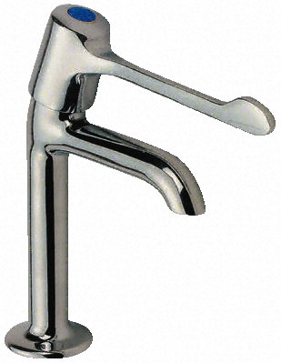 Pegler Yorkshire - 333022 - Pegler Yorkshire ķ֮һȦӳ ˮͷ, ߾ˮˮͷ, 1/2 in BSP		