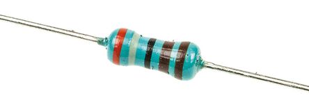 TE Connectivity - LR1F3K9 - TE Connectivity LR1 ϵ 0.6W 3.9k  Ĥ̶ LR1F3K9, 1%, 50ppm/C		