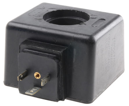 Bosch Rexroth - R900019816 - Bosch Rexroth Ȧ R900019816, CETOP 3, 110V ac		