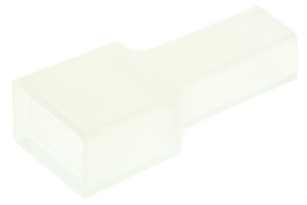 TE Connectivity - 735093 - TE Connectivity 24.2mm ѹӶ׹ װƬ 735093		