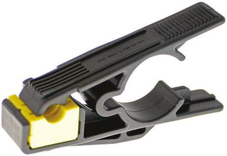 Pressmaster - 4320-0933 - Pressmaster ǯ 4320-0933, 2.5  6mm		