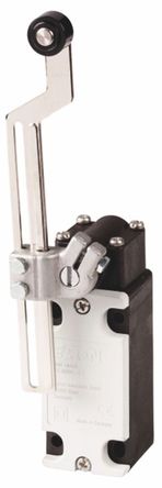 Eaton - AT4/11-1/I/V - Eaton  IP65  λ AT4/11-1/I/V, ɵתӸܸ, /, 415V		