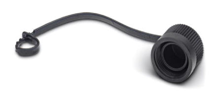 Phoenix Contact - 1430912 - Phoenix Contact IP65IP67 ܷ 1430912, Բ		