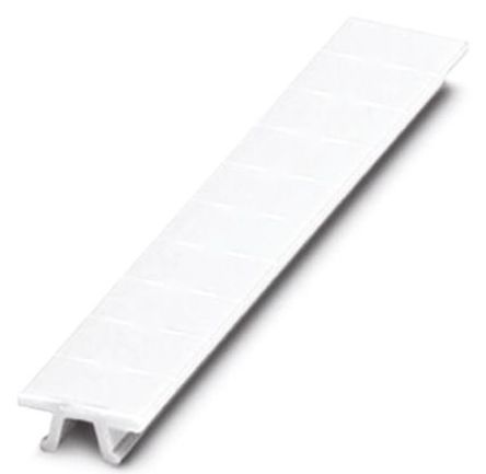 Phoenix Contact - 5060935 - Phoenix Contact  5060935, ڶӿ		