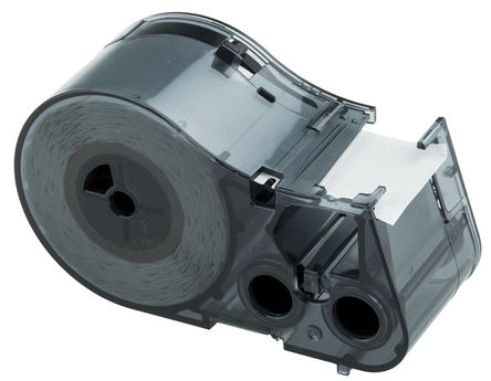 Brady - MC1-1000-595-GN-WT - Brady źŵ MC1-1000-595-GN-WT, ʹBMP41 ǩӡBMP51 ǩӡBMP53 ǩӡ		