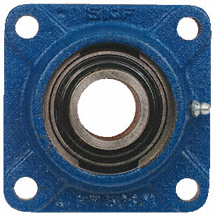 SKF - FY 3/4 TF - SKF   FY 3/4 TF, 19.05mmھ, 4װ, 86mm x 86mm		