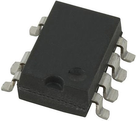 Texas Instruments - UCC28911D - Texas Instruments UCC28911D ֱ-ֱ, 1.26A, 265V ʽ, 115 kHz, 7 SOICװ		