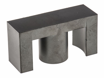 EPCOS - B66395G0000X187 - EPCOS N87 ıѹ B66395G0000X187, 4450nH, 54.5 x 27.8 x 19.3mm		