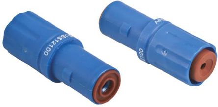 Amphenol - SJS716100 - Amphenol 1· °װ ֱ  ͷ SJS716100, ĸ		