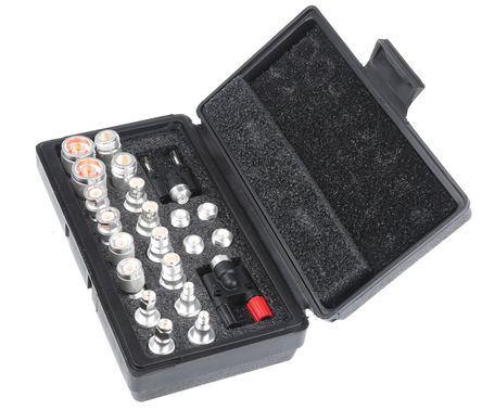 Pomona - 5698 - Pomona 5698 RF ׼		