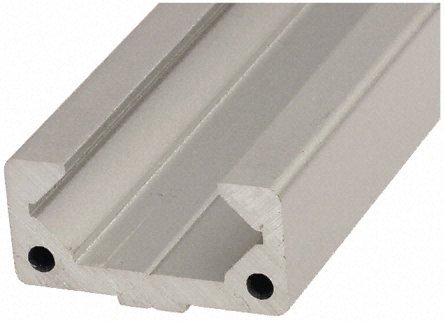FlexLink - XCBE 20X44 - FlexLink  ˸ XCBE 20X44, 44 mm 88 mm֧, 11mm		