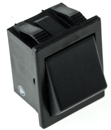 Arcolectric - C1560ALAABB - Arcolectric C1560ALAABB ˫˫ ̰忪,  - , 16 A@ 250 V , IP40		