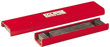 Eclipse - E899 - Eclipse ׾ E899RS   , 48kg, 43mm x 190mm		