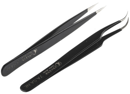 Idealtek - K4F.SA.NE - Idealtek 120 mm    , ƽ, ESD ȫ		