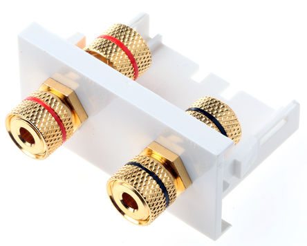 CIE - CLB50-BB - CIE CLB50-BB 25mm ˫ 4·   ( 㽶 ͷ), 35 x 25 x 50mm		