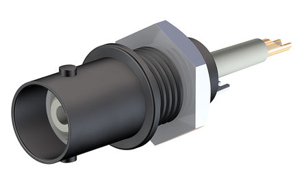 Multi Contact - 67.9764-21 - Multi Contact ֱ 尲װ 尲װ ĸ BNC  67.9764-21,  ˽		