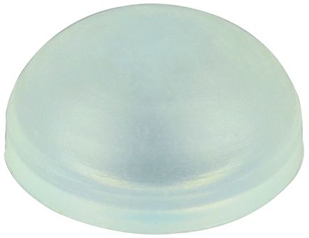 Otto - 402599-1 - ť, ʹܷԲť		