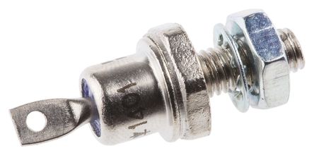 Magnatec - BZY93C56-MAG - Magnatec BZY93C56-MAG · ɶ, 56V 20% 20 W, 2 DO-4װ		