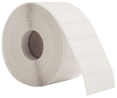 Kroy - 94-7871-0925 - Kroy 94-7871-0925 1400 per Rollװ ɫ ɫ ǩ, ڶͺŴӡ		