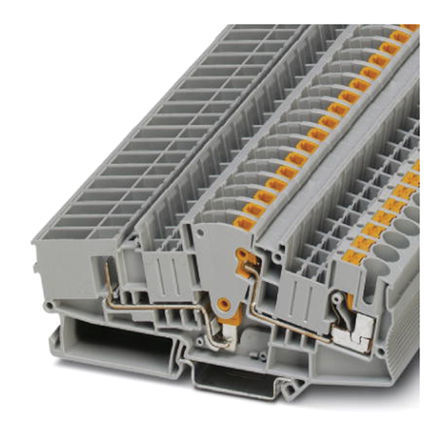 Phoenix Contact - 1874219 - Phoenix Contact COMBICON FKCVR ϵ 5.08mm ھ 13 · ĸ ɫ ͷ 1874219, ˽		