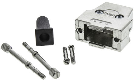 FCT - A MOLEX COMPANY - FMH1+2XFVS1Y5+2XFRS1Y5 - MOLEX FCT FMH ϵ 9 · ֱ ɫ ѹп D-sub ׿ FMH1+2XFVS1Y5+2XFRS1Y5, Ӧ		