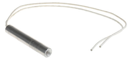 RS Pro - MHI01093 - RS Pro 11MHIC11V044 Ͳʽ, 3/8 inֱ x 3in, 400 W, 220 V 		