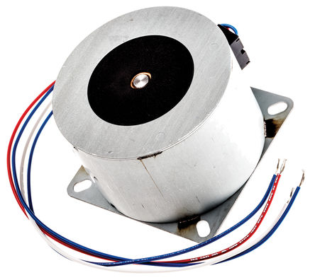 Crouzet - 82540001 - Crouzet 820000 ϵ ͬ  綯 82540001, 2 , 2.65 W, 106 mNm, 230  240 V 		