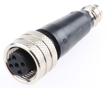 Brad - 854030 - Brad 4  M8   4  M12 ĸ  1200170003		