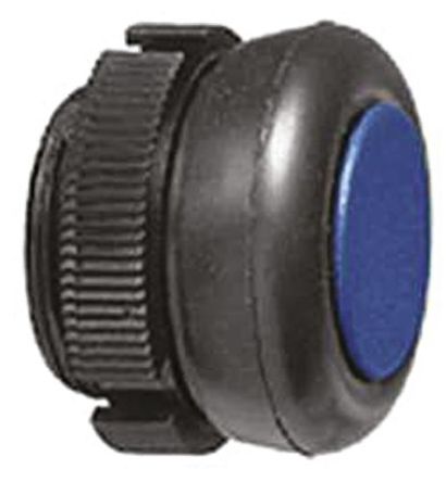 Schneider Electric - XACA9416 - Schneider Electric XAC A ϵ 22mm  ɫť Բ IP69 氲װ ťͷ XACA9416		