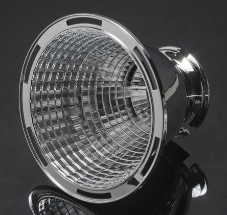 Ledil - C11980_LENA-W - LEDiL Lenaϵ 50 LED , ʹCitizen CLL04x/CLU044, Cree CXA30, Cree CXB30, 111 (ֱ) x 80mm		