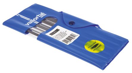 Vallorbe - VLA 2483-2 - Vallorbe VLA 2483-2 12 160mm  ﱵ׼		