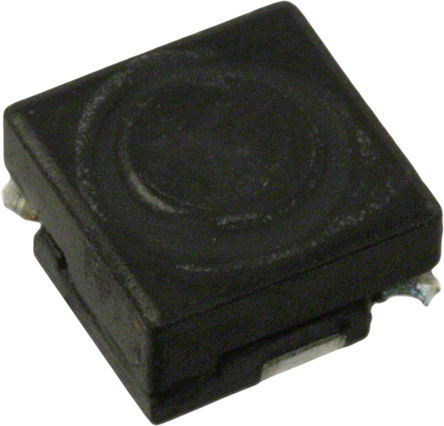 Bourns - SRR0603-471KL - Bourns SRR0603 ϵ   DR  RIо 470 H Ƭ SRR0603-471KL, 190mA Idc Q:17, 6.7ֱ, E6װ		